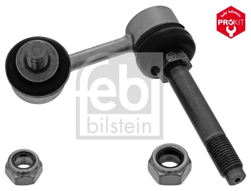 FEBI-BILSTEIN 48143