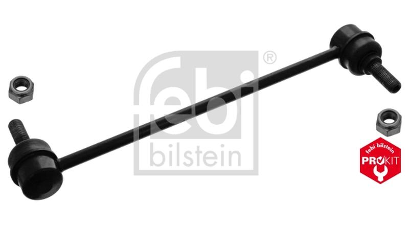 FEBI-BILSTEIN 48144