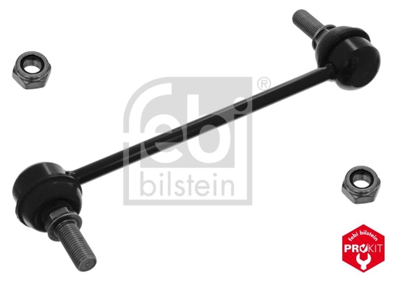 FEBI-BILSTEIN 48148