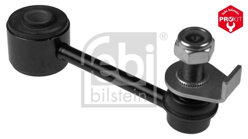 FEBI-BILSTEIN 48149