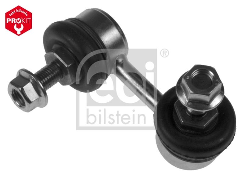FEBI-BILSTEIN 48155