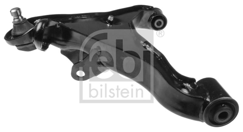FEBI-BILSTEIN 48156