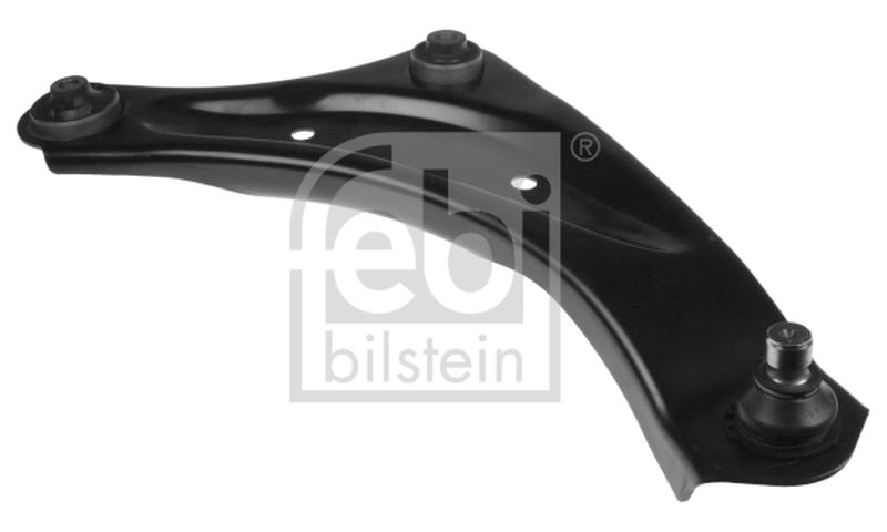 FEBI-BILSTEIN 48159