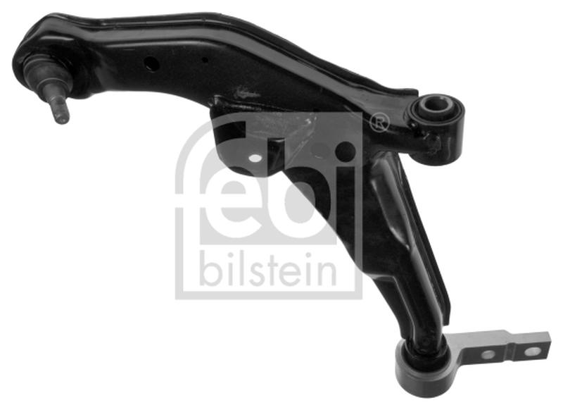 FEBI-BILSTEIN 48165