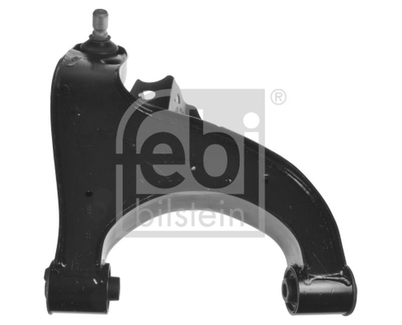 FEBI-BILSTEIN 48169