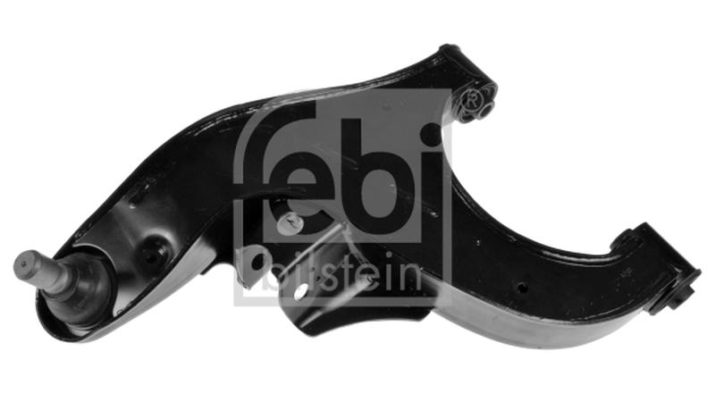 FEBI-BILSTEIN 48170