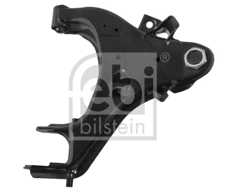 FEBI-BILSTEIN 48172