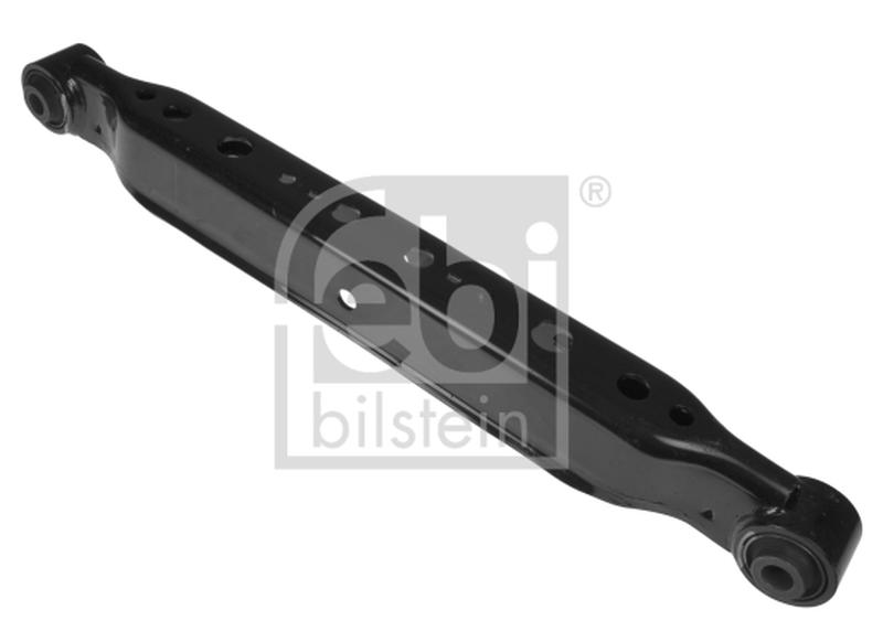 FEBI-BILSTEIN 48173