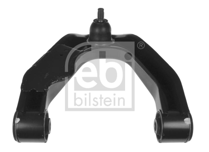 FEBI-BILSTEIN 48175