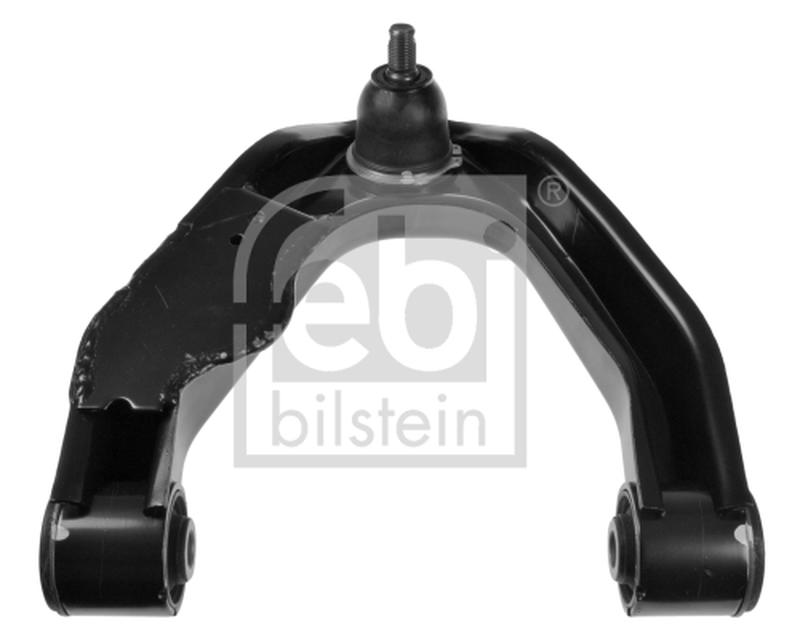 FEBI-BILSTEIN 48177