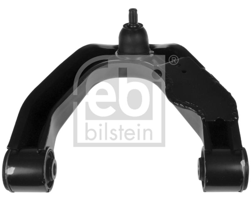 FEBI-BILSTEIN 48178