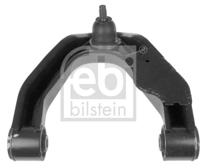 FEBI-BILSTEIN 48179