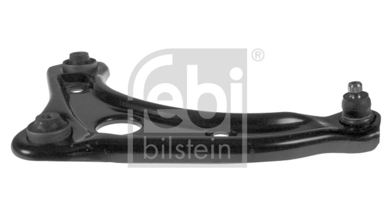 FEBI-BILSTEIN 48180