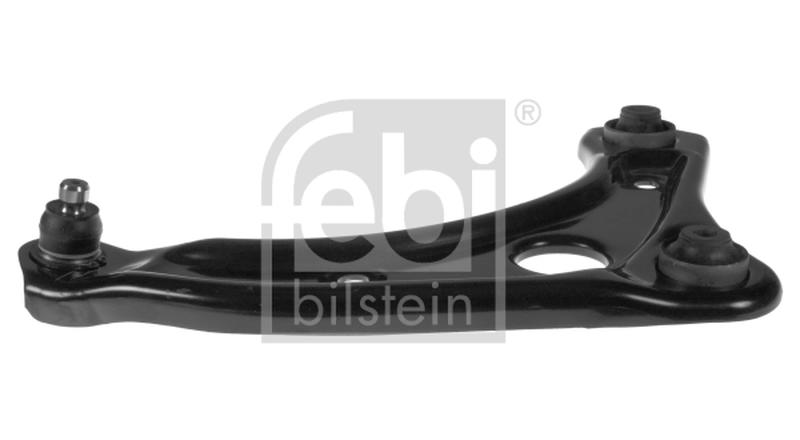 FEBI-BILSTEIN 48181