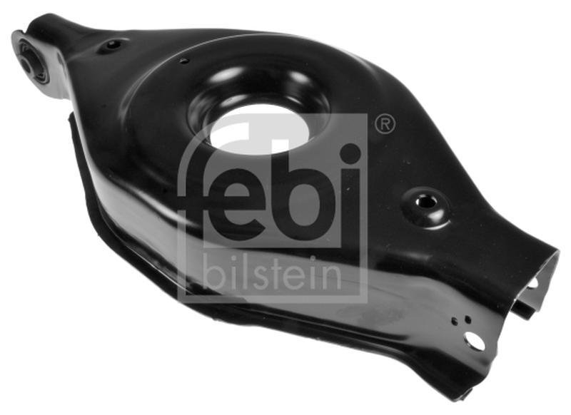 FEBI-BILSTEIN 48182