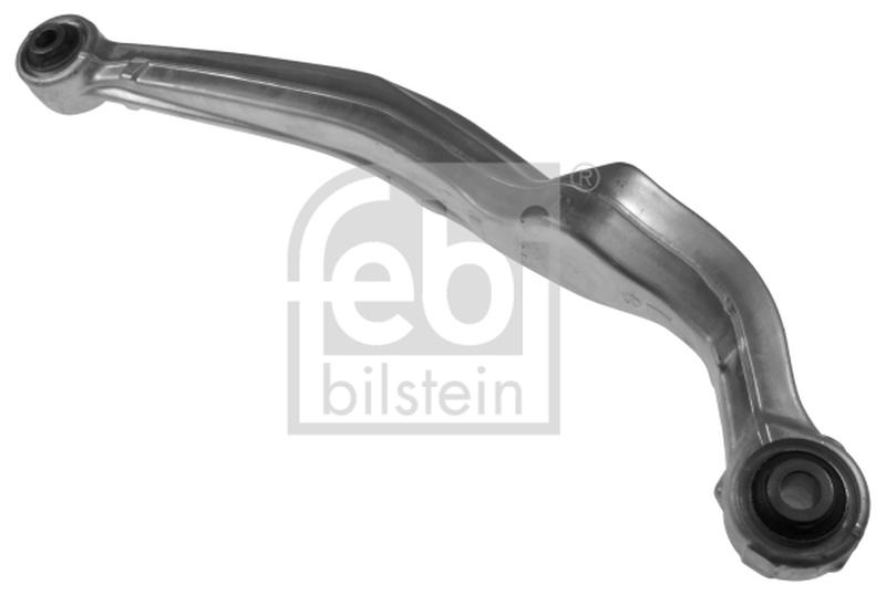 FEBI-BILSTEIN 48185