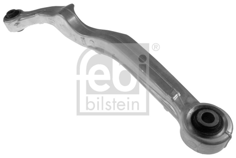 FEBI-BILSTEIN 48186