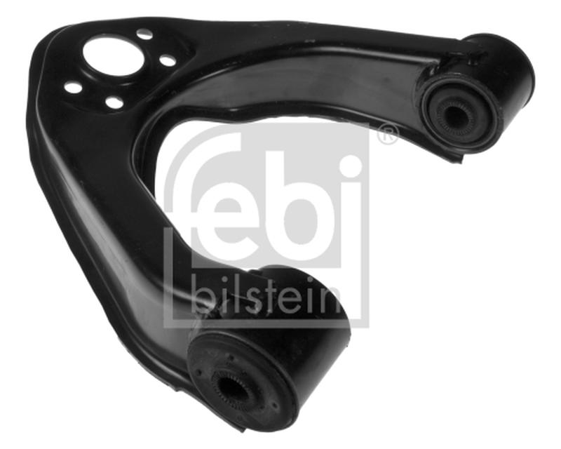 FEBI-BILSTEIN 48190