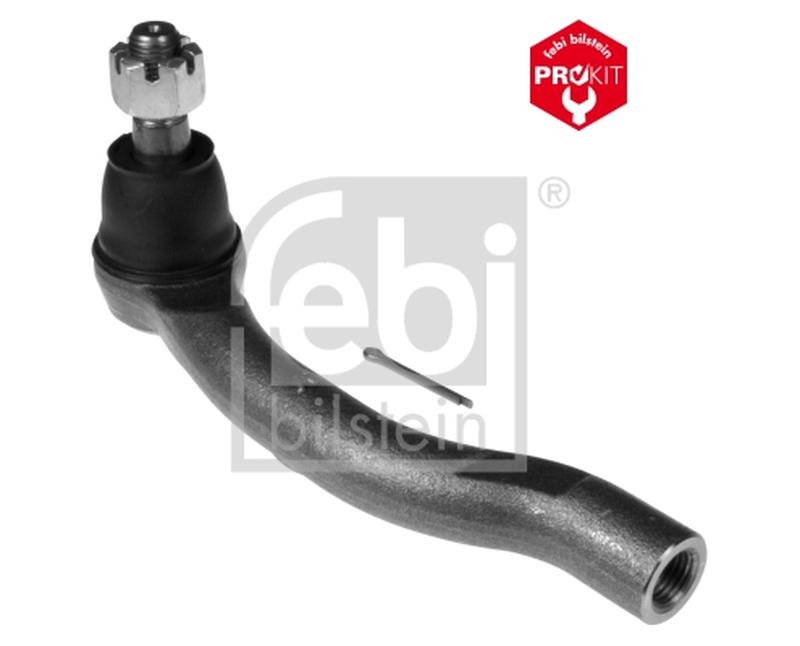 FEBI-BILSTEIN 48200