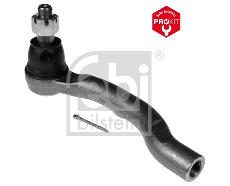 FEBI-BILSTEIN 48201