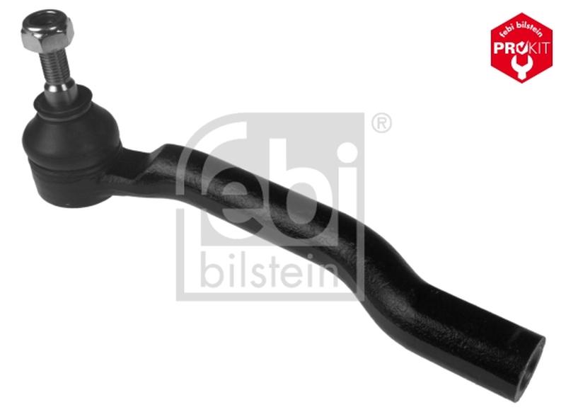 FEBI-BILSTEIN 48202