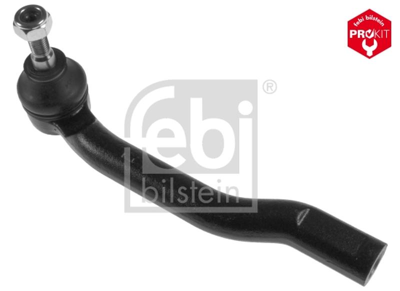 FEBI-BILSTEIN 48204