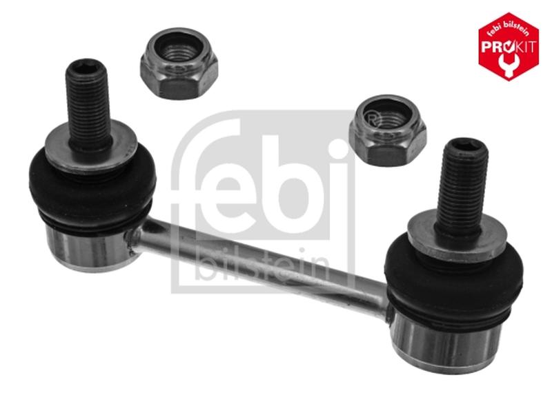 FEBI-BILSTEIN 48210