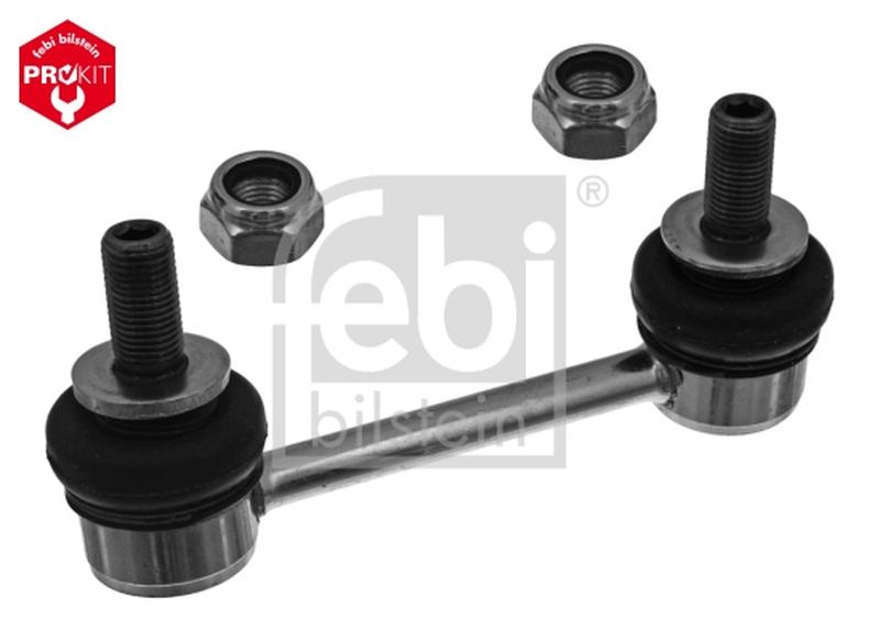 FEBI-BILSTEIN 48211