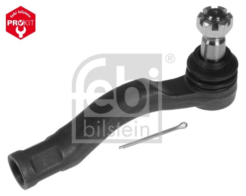FEBI-BILSTEIN 48237