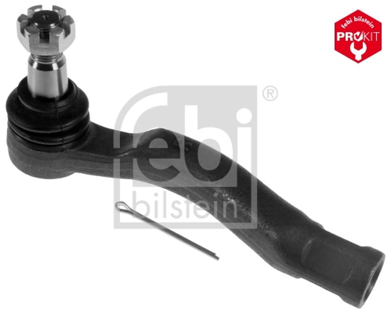 FEBI-BILSTEIN 48238