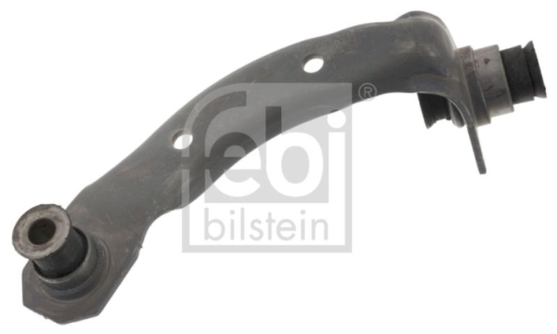 FEBI-BILSTEIN 48373