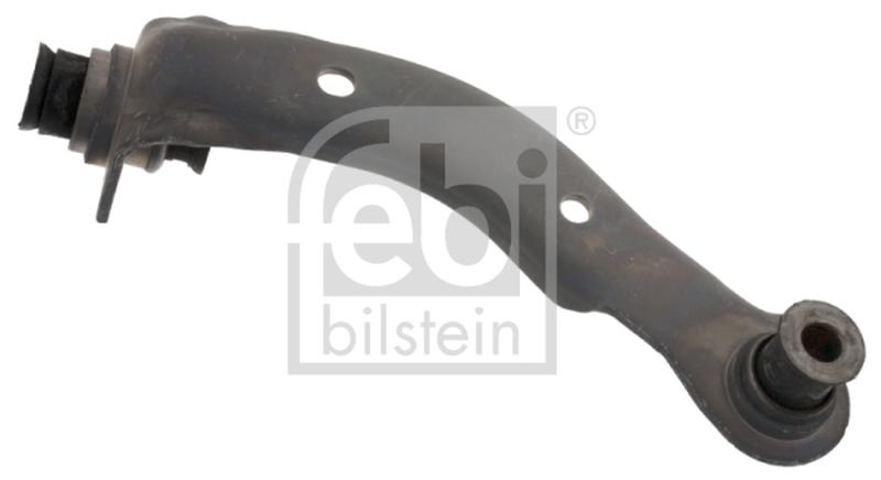 FEBI-BILSTEIN 48374