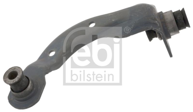FEBI-BILSTEIN 48375