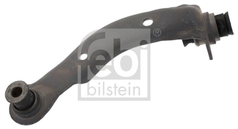 FEBI-BILSTEIN 48376