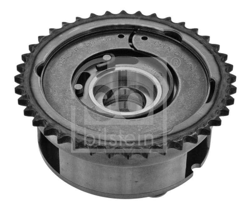 FEBI-BILSTEIN 48616
