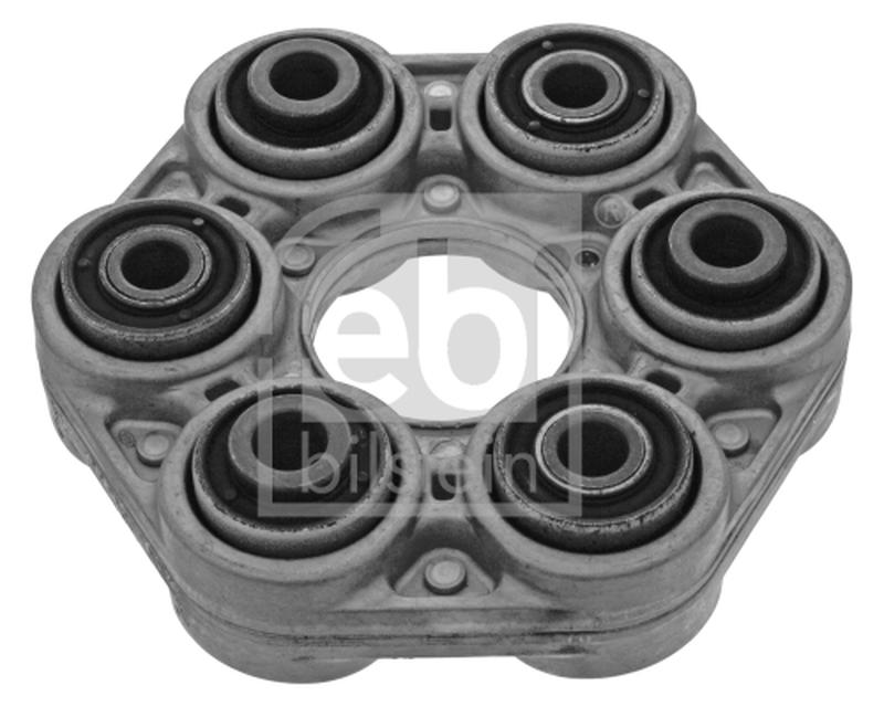 FEBI-BILSTEIN 48789
