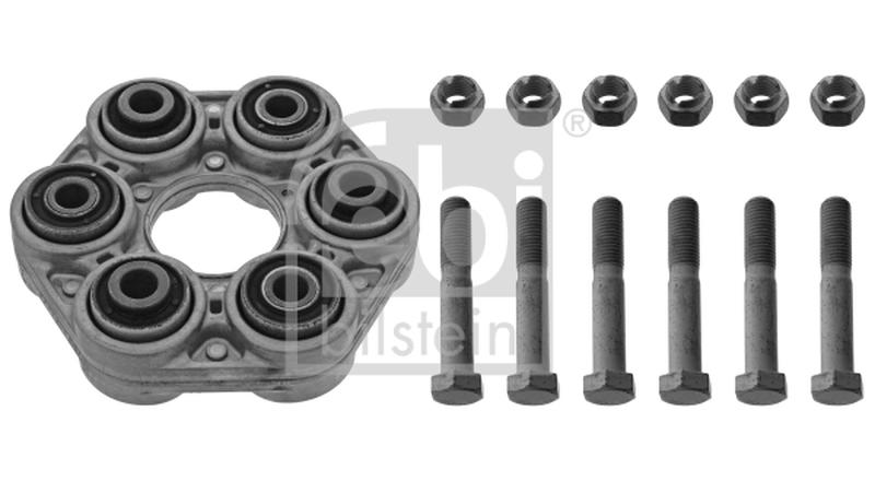 FEBI-BILSTEIN 48790
