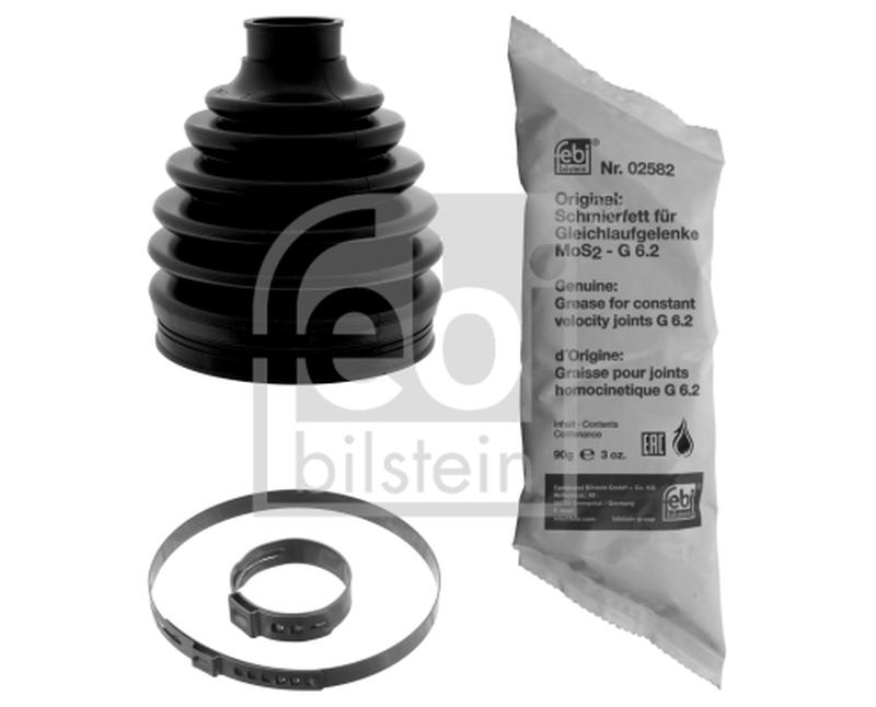 FEBI-BILSTEIN 48816