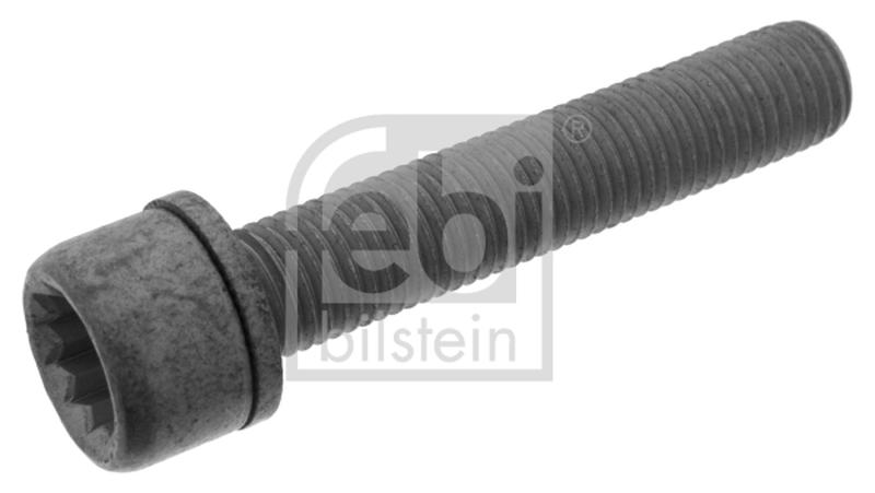 FEBI-BILSTEIN 48817