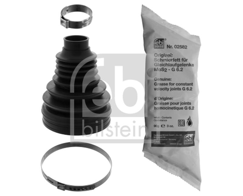 FEBI-BILSTEIN 48819