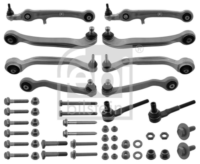 FEBI-BILSTEIN 48900
