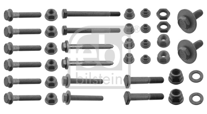 FEBI-BILSTEIN 48901