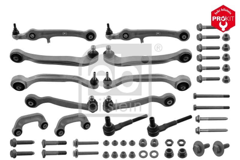 FEBI-BILSTEIN 48902
