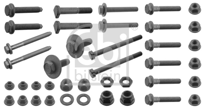 FEBI-BILSTEIN 48903