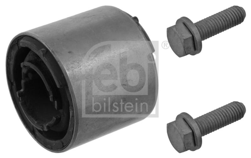 FEBI-BILSTEIN 49048