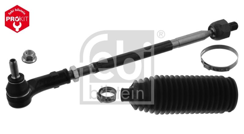 FEBI-BILSTEIN 49063