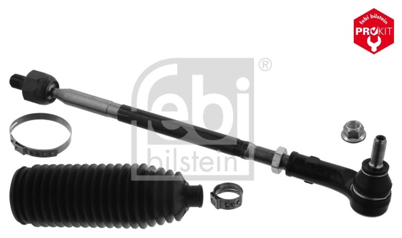 FEBI-BILSTEIN 49065