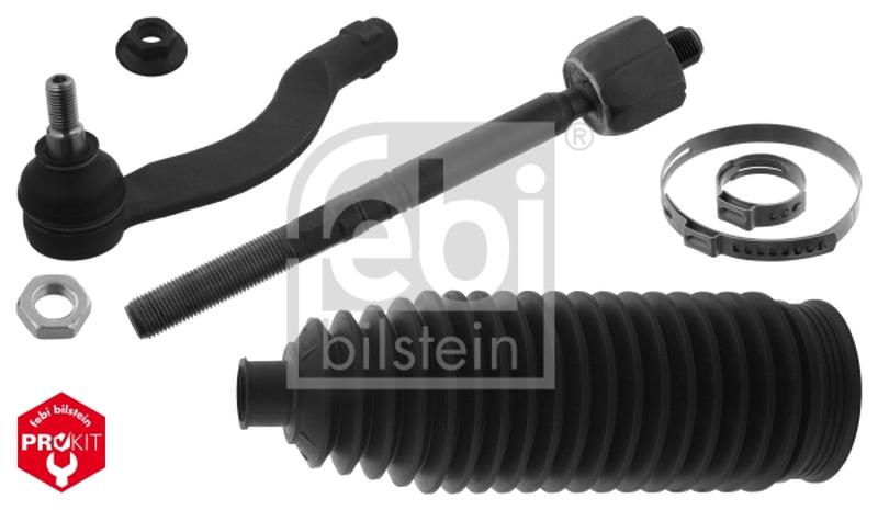 FEBI-BILSTEIN 49066