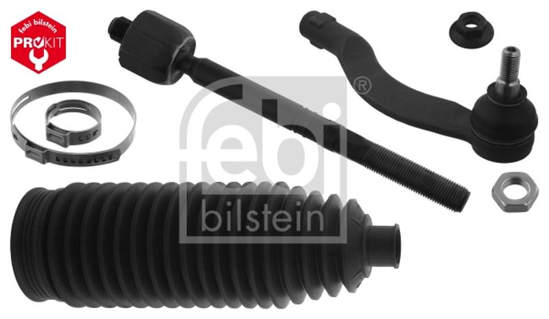 FEBI-BILSTEIN 49067