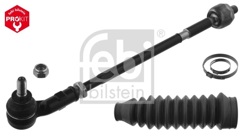 FEBI-BILSTEIN 49068